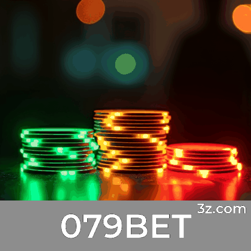 Maximização de Retorno com Bonificação Estratégica no 079BET