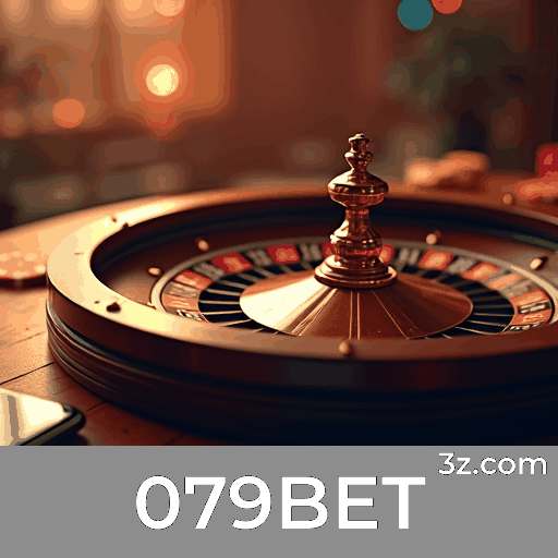 079BET: Experiência Profissional e Imersiva