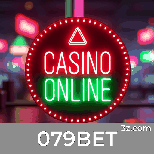 079BET: Esporte com Análise Avançada e Assistência Inteligente