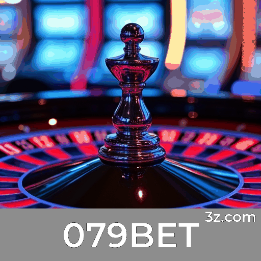 079BET: Comunidade e Estratégias em Crash