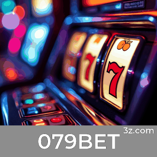 Promoções de Valor Real no 079BET: Bônus e Cashback Sem Pegadinhas
