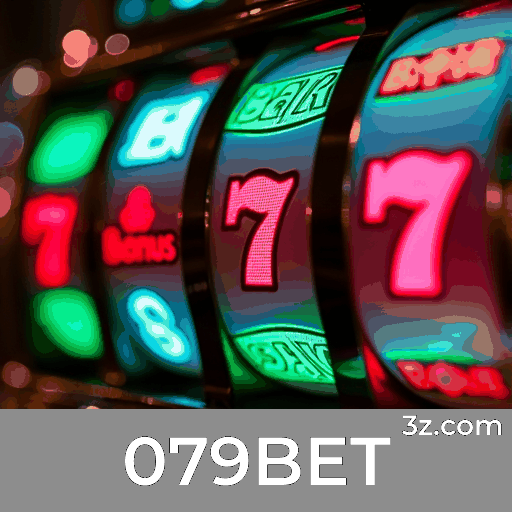 079BET: Rápido, Fácil e Perfeito para Brasileiros