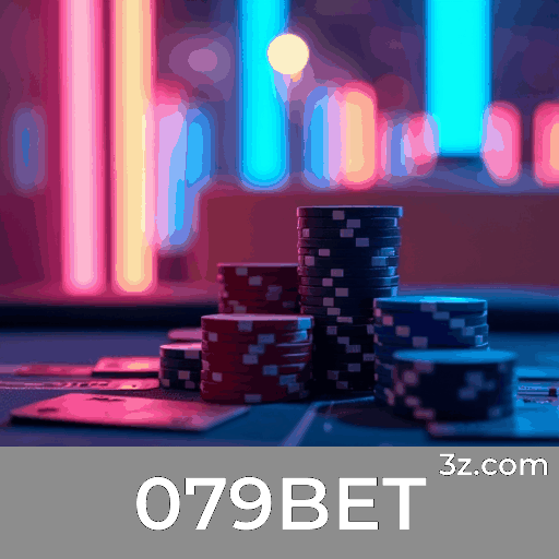 079BET: Cassino Online Seguro e Entretenimento Superior
