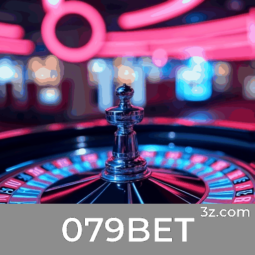 Recompensas Reais e Transparentes no 079BET: Promoções Sem Pegadinhas