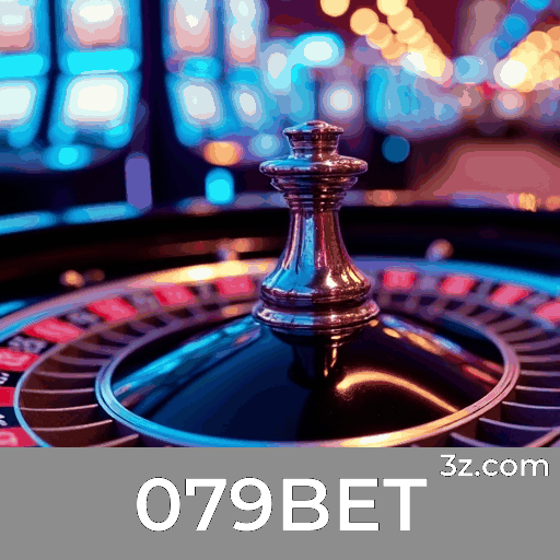 079BET.com - Apostas Online, Cassino ao Vivo, Promoções Exclusivas - 079BET