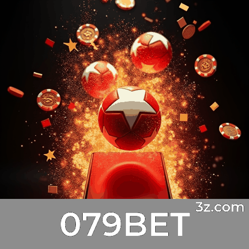 079BET: Laboratório de Dados para Apostas Esportivas com Análise Científica