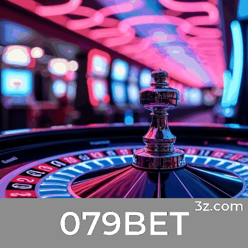 079BET: Registro Seguro e Início Imediato com Recompensas Exclusivas