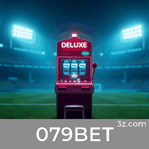 079BET: Descubra Jogos de Cassino com Dealers ao Vivo e Prêmios Instantâneos