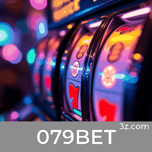 079BET: Cassino Online Seguro e Entretenimento Superior