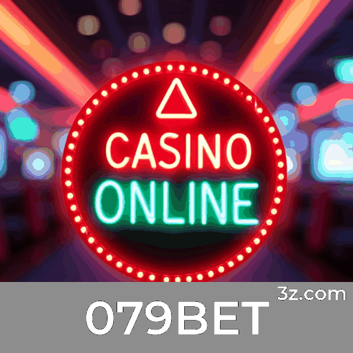 079BET: Comunidade e Estratégias em Crash