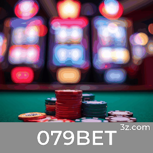 079BET: Experiência Imersiva com Dealers ao Vivo