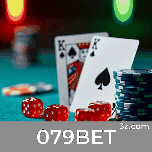 079BET: Rápido, Fácil e Perfeito para Brasileiros