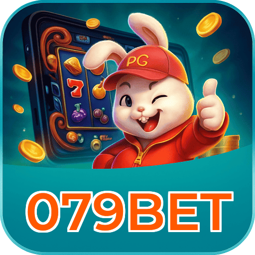 079BET: Cassino Online Seguro e Entretenimento Superior