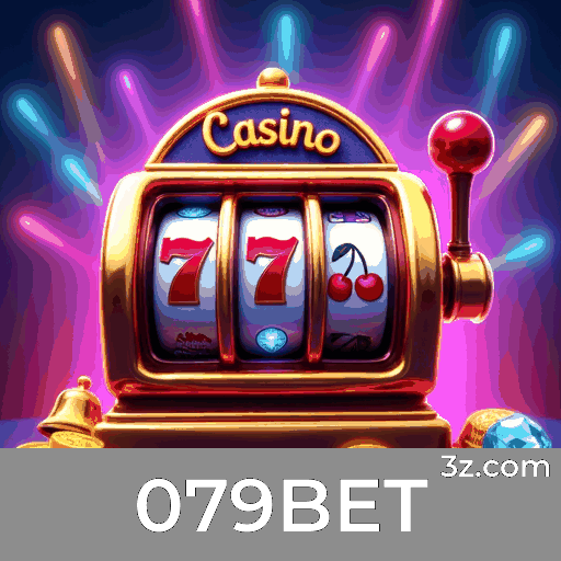 Recompensas Reais e Transparentes no 079BET: Promoções Sem Pegadinhas