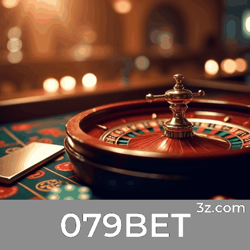 Registre-se Rapidamente e Desbloqueie Recompensas Exclusivas 079BET